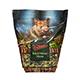 Volkman Rat Food 3 pound