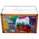 Penn Plax SAM Dingo Home Hamster Cage