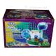 Penn Plax SAM Jackeroo Home Hamster Cage