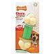 Nylabone Double Chew Wolf-Size Dog Chew Toy