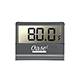 Thermometer Aquarium Remote Digital