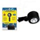 LunarLight 3/4 watt LED