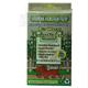 Biodegradable Waste Bags 100ct