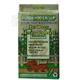 Biodegradable Dog Waste Bags 35 count