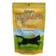 Zuke's Cat Hip Action Chicken Treat 3oz