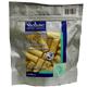 Virbac C.E.T. Enzyme Chews for Cats Poultry Flavor 30 Count