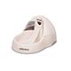 Fresh Flow Pet Fountain Jumbo