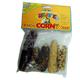 Crunchie Corny Cobbers Treat for Birds and Small Animals