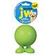 Good Cuz Medium Dog Toy