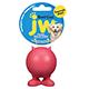 Bad Cuz Small Dog Toy