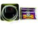 San Francisco Bay Brand Brine Shrimp Hatchery Kit