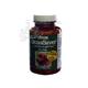 NaturVet GrassSaver 250 Tablet Dog Supplement