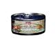 Merrick Southern Delight Cat Food 5.50 ounce Case