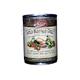 Merrick Wild Buffalo Grill Dog Food Each