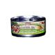 Merrick California Roll Cat Food Each 5.5 ounce