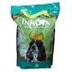 Innova Health Bar Small 4 lb Dog Treat