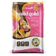 Solid Gold Hund n Flocken Adult Dog Food  4 lb
