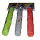 Flavored Cuttlebone Bird Perch Large