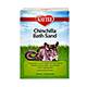 Super Pet Chinchilla Bath Sand 5 Pack