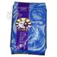 Wellness Cat Food 12 lb Super5Mix for Adult Cats