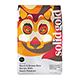 Solid Gold Wolf King Large Breed Adult Dog Food 15 Lb.
