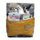 Innova Evo Poultry Dog Food Small Bite 13.2lb
