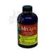 Melafix Antibac Aquarium Remedy 4 ounce