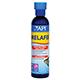 Melafix Antibac Aquarium Remedy 8 ounce