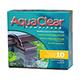 Aqua Clear Power Head 10 Aquarium Water Pump