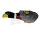 Multipet Mini Migrator Mallard Duck