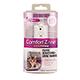 Comfort Zone Feliway anti-marking Spray