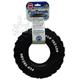 PupTreads Tire Toy Dog Toy