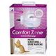 Feliway Comfort Zone Cat Calmative Plug-in Diffuser
