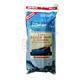 Rite Size Eclipse Filter Cartridge G 3 Pack