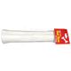 Natural Sterilized and Tempered Beef Bone XLarge Dog Chew