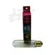 AGA Incandescent 15 watt Aquarium Light Bulb