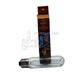 AGA Incandescent 25 watt Aquarium Light Bulb