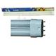 AGA 8,000K Full Spectrum Compact Fluorescent Bulb