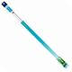 Aquarium Spectrum Bulb Fluorescent Light 24 inch
