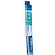 Aquarium Spectrum Fluorescent Light Bulb 18 inch