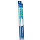 Aquarium Spectrum Fluorescent Light Bulb 15 inch