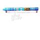 Aquarium Spectrum Fluorescent Light Bulb 12 inch