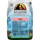 Wysong Feline Uretic Cat Food 4 lb