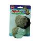 Kitty Mop Balls 2 Pack Cat Toy
