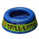 Spill Less Dog Bowl 8 inch
