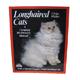 Long Haired Cats Manual