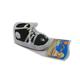 Latex Puppy Sneaker Dog Toy