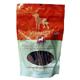 Dogswell Vitality Chicken Breast Dog Treats 5 ounce