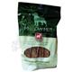 Dogswell Mellow Mut Chicken Breast Dog Treats 5 ounce