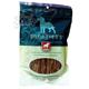 Dogswell Breathies Chicken Breast Dog Treats 5 ounce